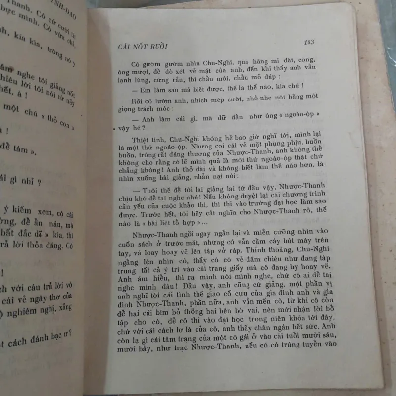 VŨ KHÚC NĂM XƯA - VI HUYỀN ĐẮC 762533