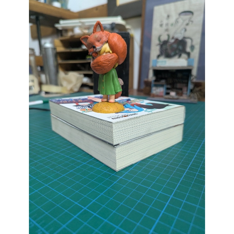 Light novel lời nói đùa - Zaregoto 740083