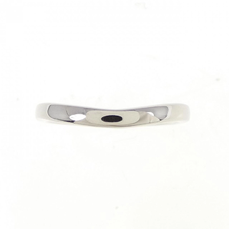 Nhẫn Ballerina Cartier - Hàng hiệu Authentic 840533