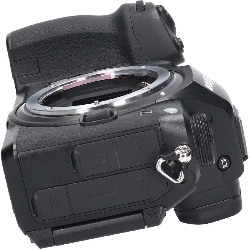 Z6III - Hàng hiệu Authentic 879659