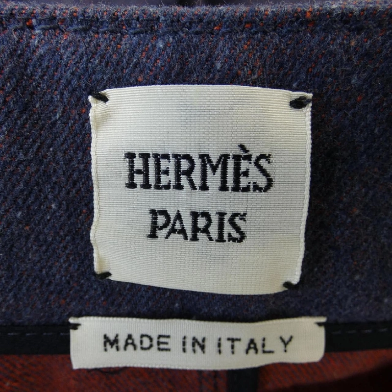Váy HERMES 650441