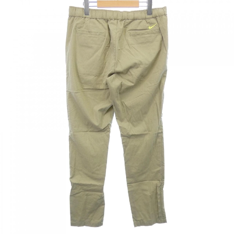 Quần F.C.R.B. 640474-200 - Hàng hiệu Authentic 886209