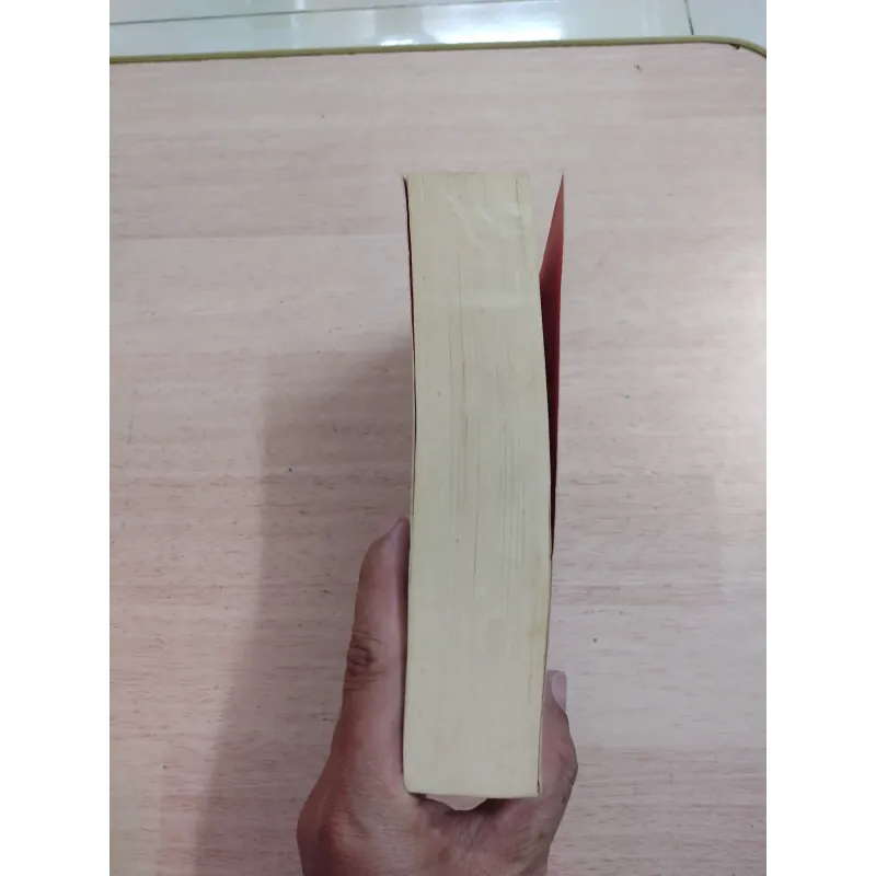 Sapiens A Brief History of Humankind 957726