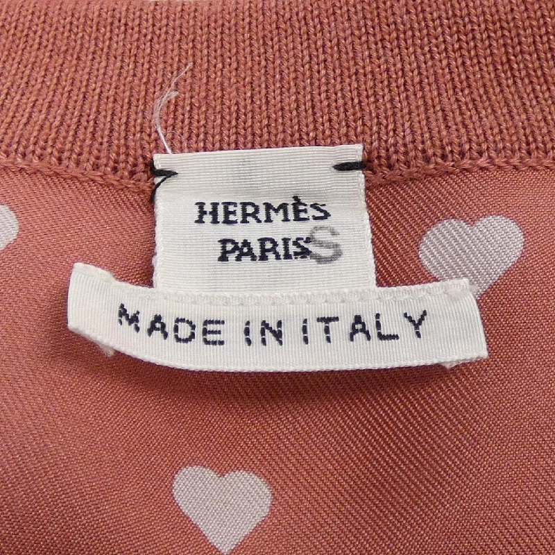 HERMES BRIDES DE GALA *87-7706 Vải len - Hàng hiệu Chính hãng 774045