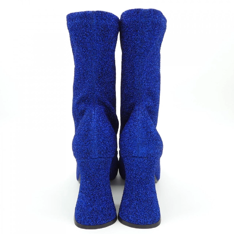 【Mã giảm giá】Giày bốt STELLA MCCARTNEY 661152