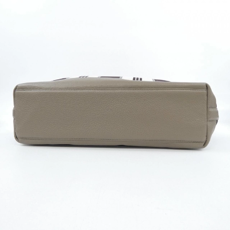 Túi PAUL STUART - Hàng hiệu Chính hãng 831531