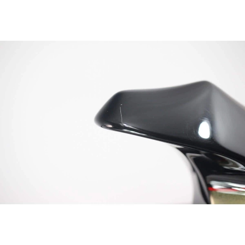 ＬＴＤ ＧＬ－６００ＦＢ - Hàng hiệu Authentic 878788