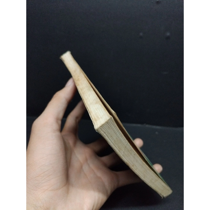 108 anh hùng lương sơn bạc mới 80% ố 2002 HCM2207 Lý Mộng Hà VĂN HỌC 916272