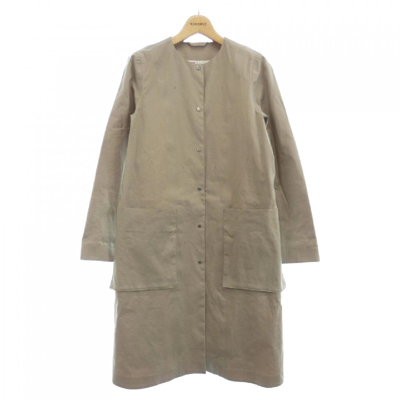 【クーポン対象】Thời trang thời tiết truyền thống Traditionalweather.w Áo khoác 639092