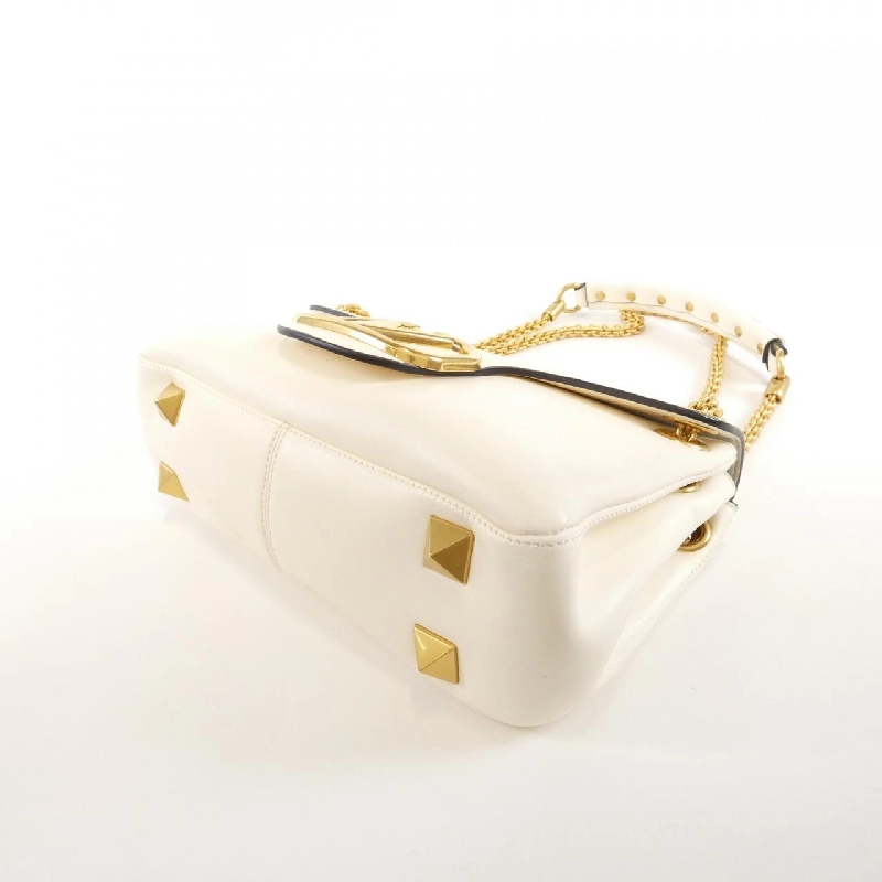 Túi đeo vai Valentino Garavani XW2B0K26VNL - Hàng hiệu Authentic 768145