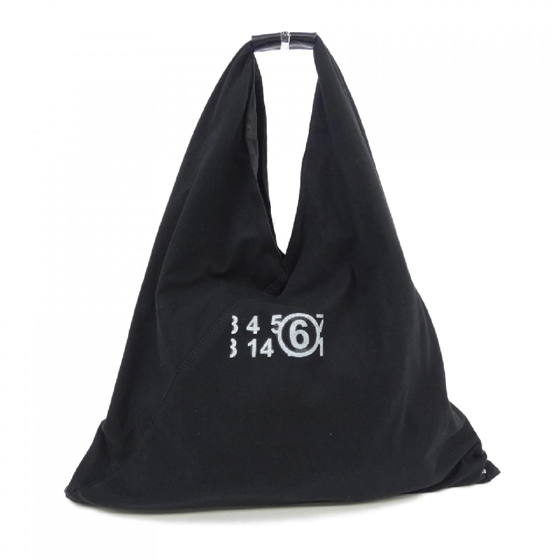 Túi xách MM6 S54WD0039 P5224 - Hàng hiệu Chính hãng 833090