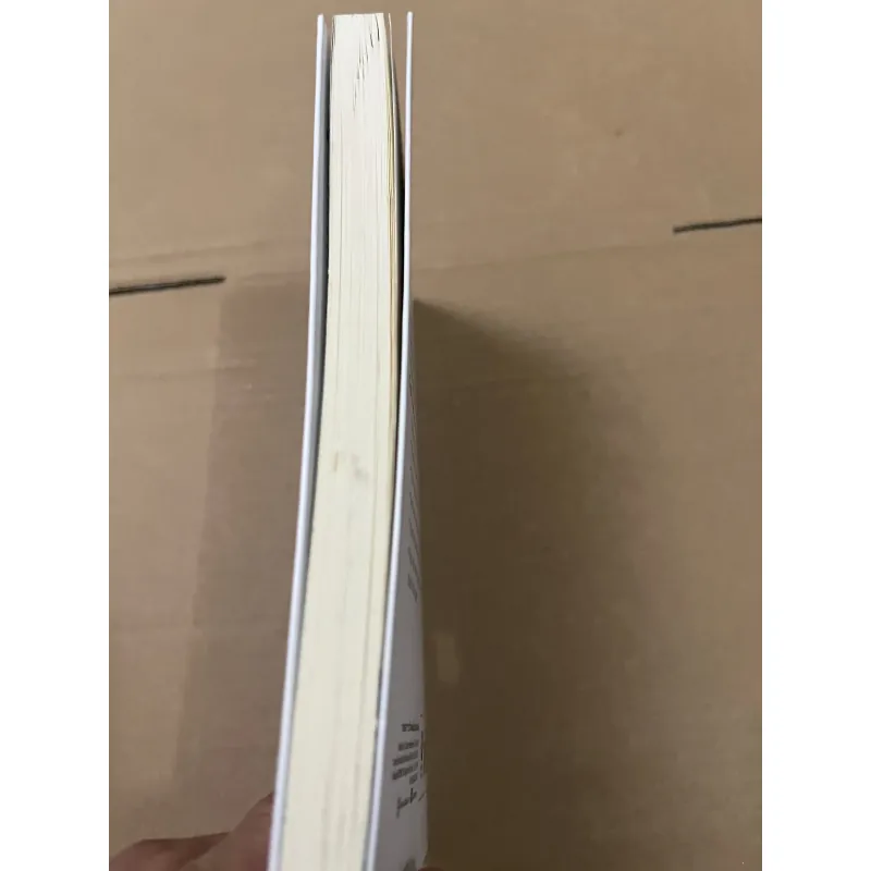 THE ONE THING điều ý nghĩa nhất trong từng khoảnh khắc cuộc đời 1008449