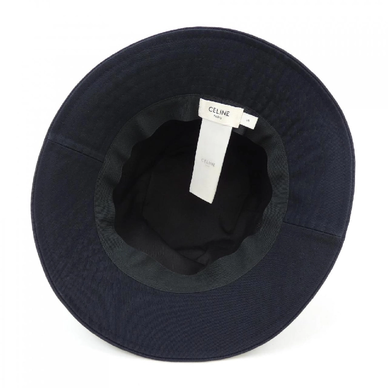 Mũ CELINE - Hàng hiệu Authentic 833910