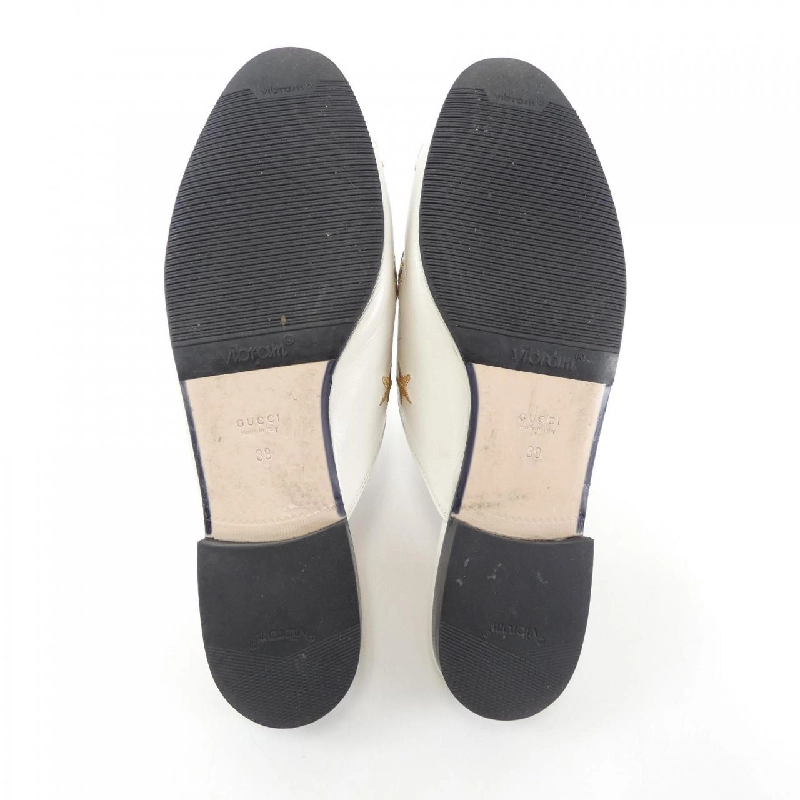 【Khuyến mãi】Gucci GUCCI Dép 664189