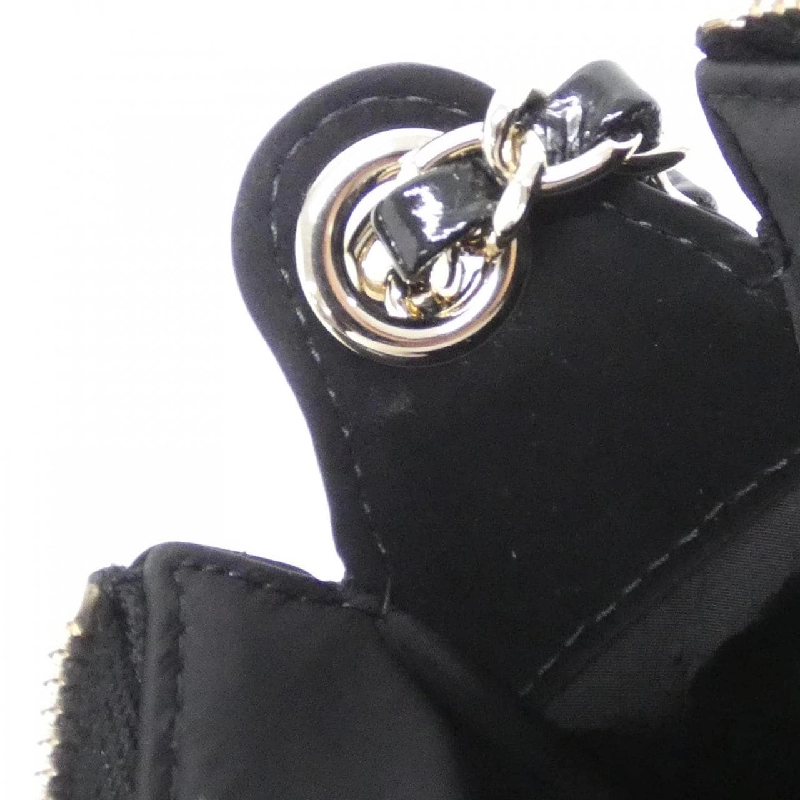 Chanel AP4771 Túi xách dây chuyền - Hàng hiệu Chính hãng 773951