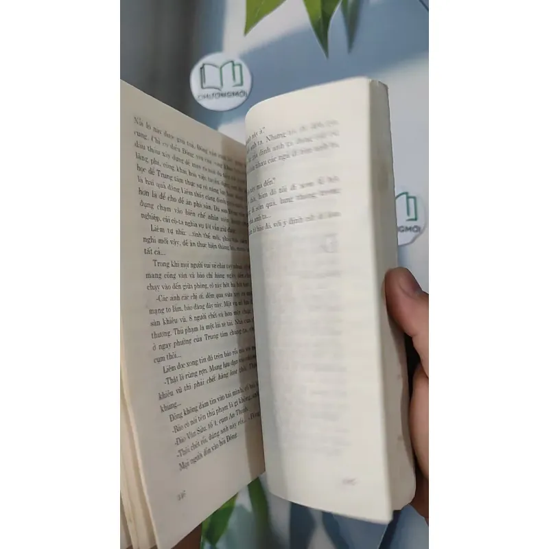 Hiến Dâng - Nguyên Nguyên 798317