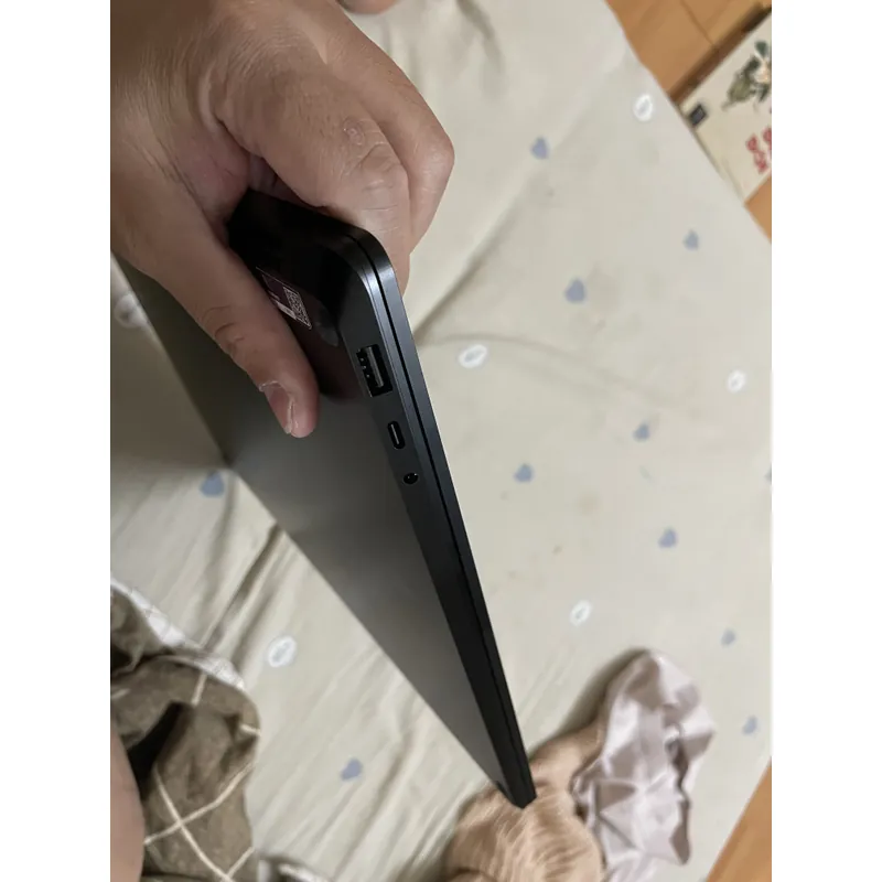 Surface Laptop 3 15inch cấu hình khủng 720943