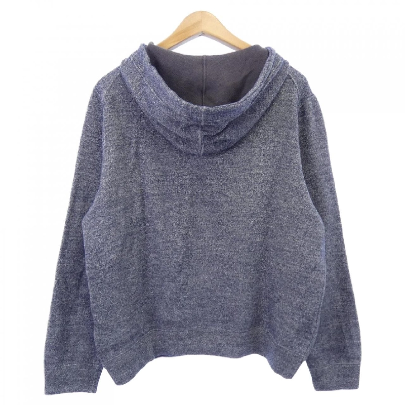 Áo khoác LOUIS VUITTON H5KN29F53 - Hàng hiệu Chính hãng 893148