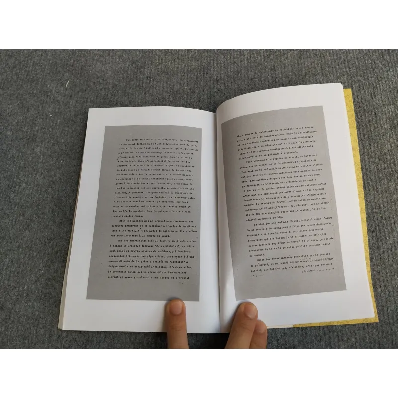 TÔN ĐỨC THẮNG VỚI PHONG TRÀO CÔNG NHÂN SÀI GÒN ĐẦU THẾ KỶ XX ĐẾN NĂM 1930 694797