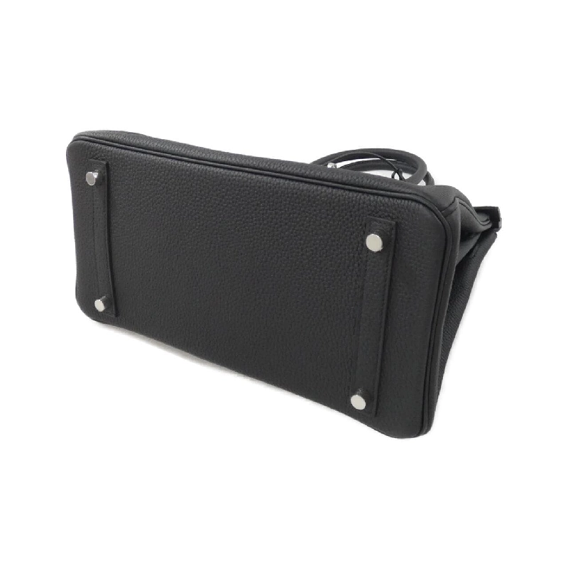 Túi xách Hermès Birkin 30cm 030520CK - Hàng hiệu Chính hãng 804345