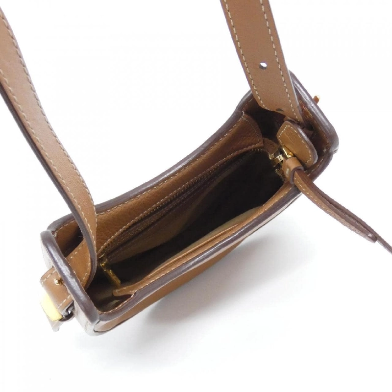 Túi xách vai Tod's - Hàng hiệu Authentic 801432