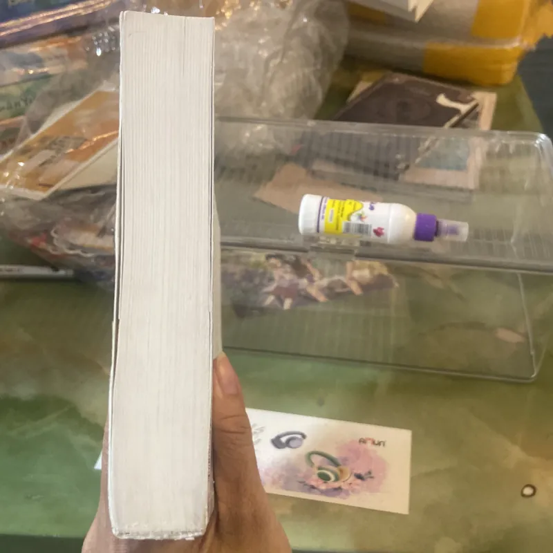 Rất nhớ, rất nhớ anh.  1000463