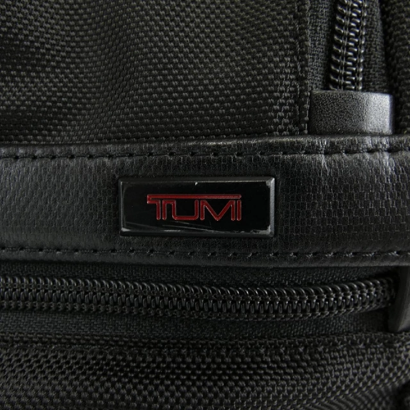 Túi TUMI - Hàng hiệu Chính hãng 904678