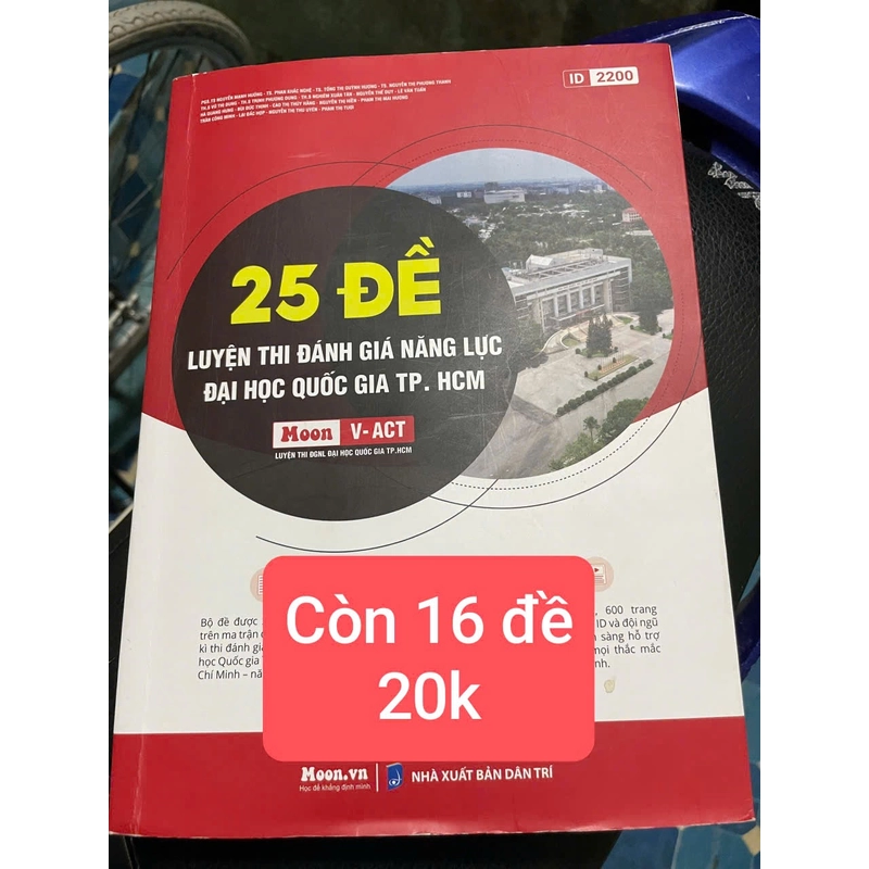 PASS SÁCH DÁ IU THƯƠNG 💗💗💗 524335