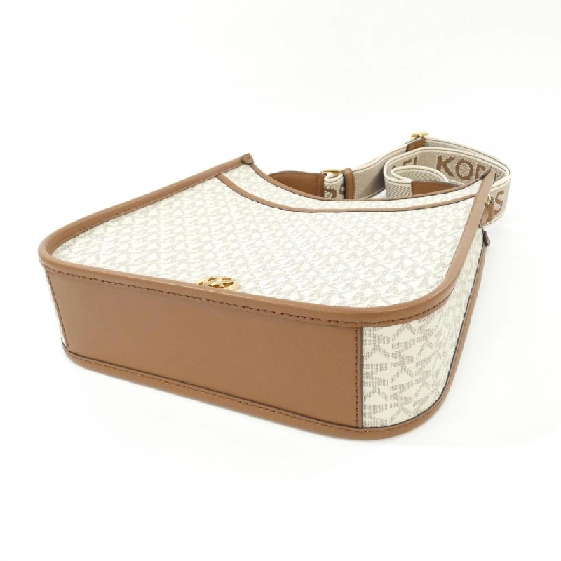 Túi xách vai LUISA 30R4G99M3V của Michael Michael Kors - Hàng hiệu Authentic 801377