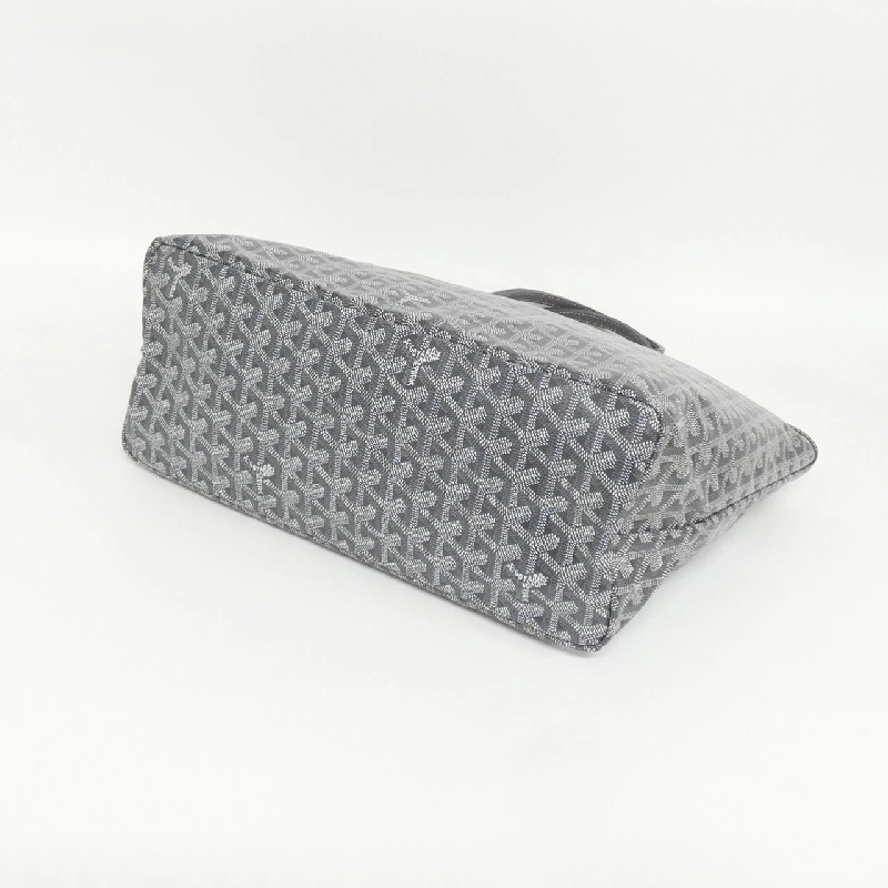 【Sản phẩm chưa sử dụng】Túi Goyard Saint Louis PM AMA LOUIS PM 609854