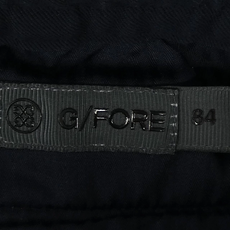 Quần G/FORE - Hàng hiệu Authentic 894182