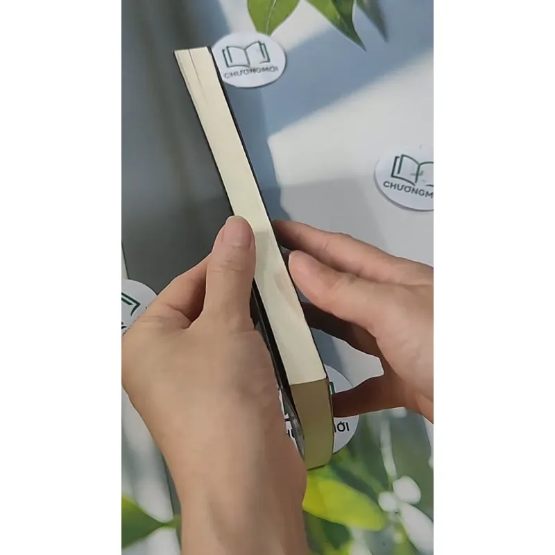 Kỷ Luật Tự Giác - Thói Quen Của Người Thành Công 705588