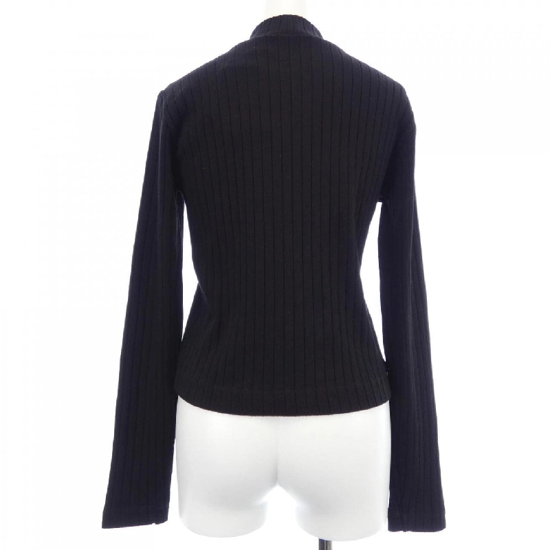 Vince - Áo len Hàng hiệu Chính hãng 816054