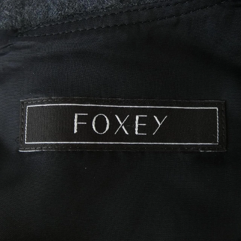 フォクシー FOXEY 36294 ワンピース - Hàng hiệu Authentic 811631