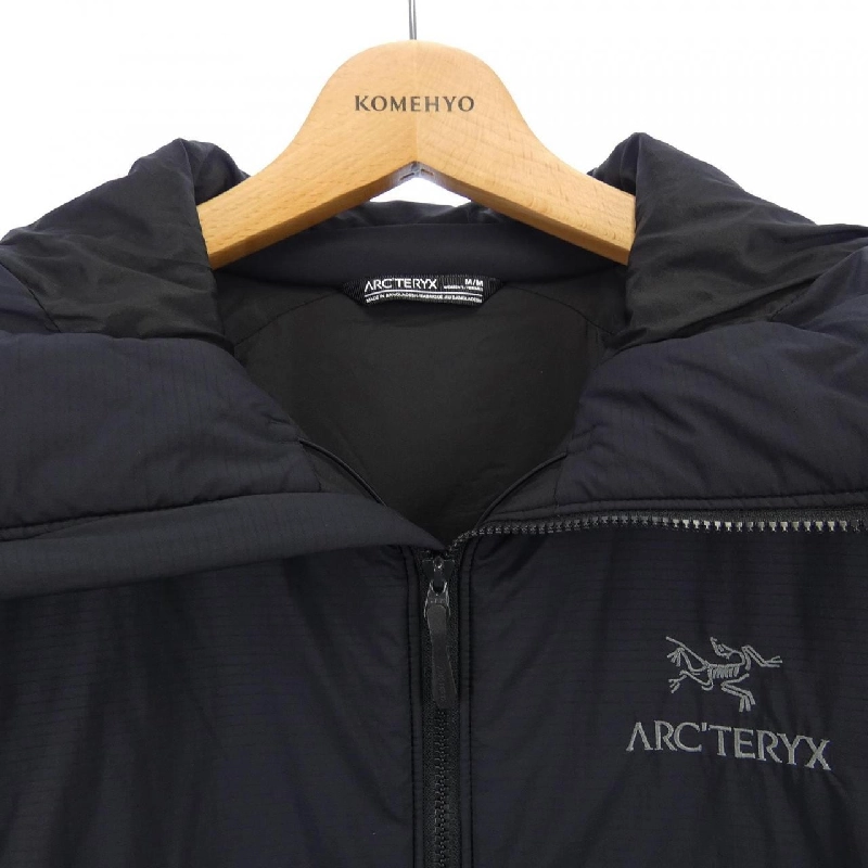 Áo khoác ARC'TERYX X000006947 626999