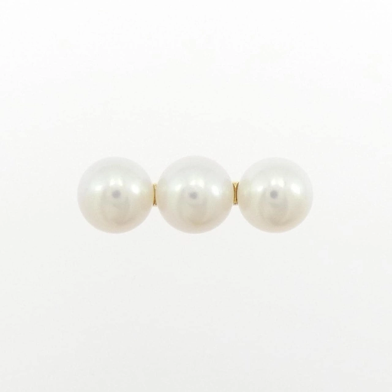 Nhẫn Balance Plus Tasaki - Hàng hiệu Chính hãng 832423