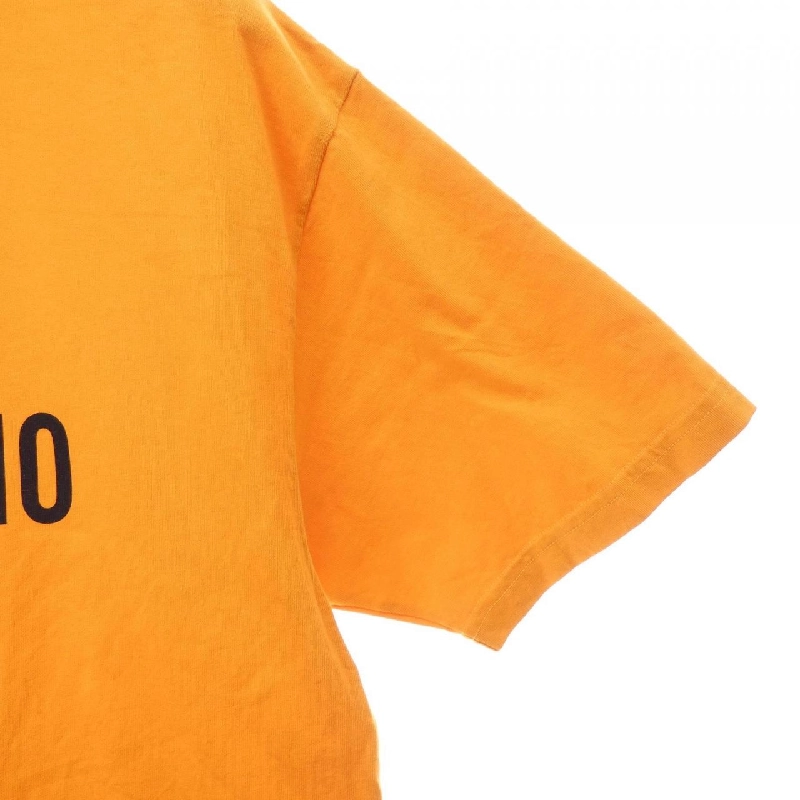 Áo thun VALENTINO 6V3MG16PAPG - Hàng hiệu Chính hãng 898491