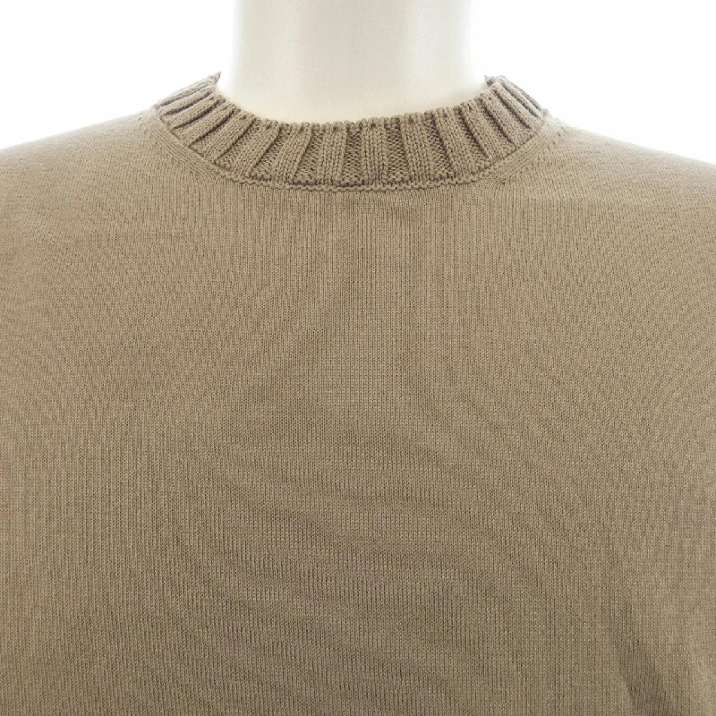 MAGAZZINO RICAMBI ニット - Hàng hiệu Authentic 888644