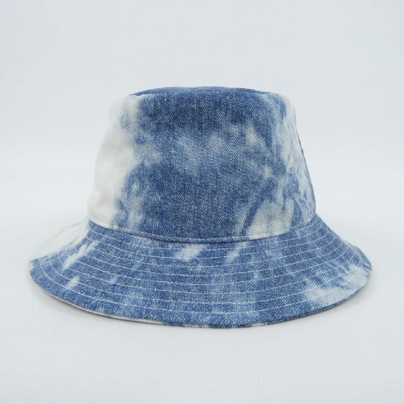 セリーヌ CELINE 2AUO4866M Mũ - Hàng hiệu Chính hãng 905848