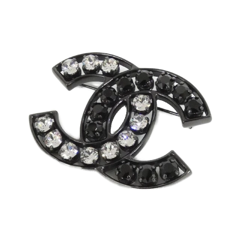 Chanel Brooch - Hàng hiệu Authentic 773146
