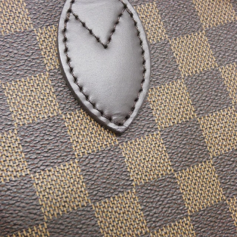 Túi Louis Vuitton Damier Neverfull MM N51105 608664