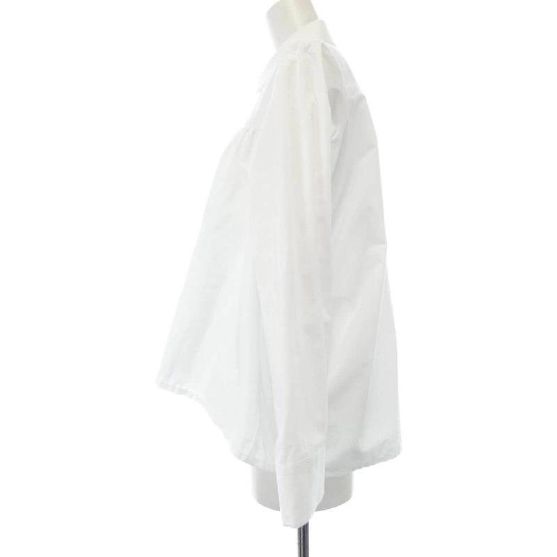 Áo sơ mi COMME des GARCONS TZ-B006 633050