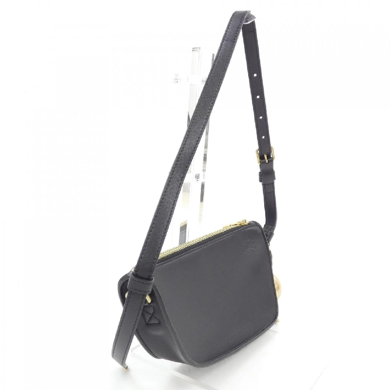 Túi BURBERRY 8077580 657886