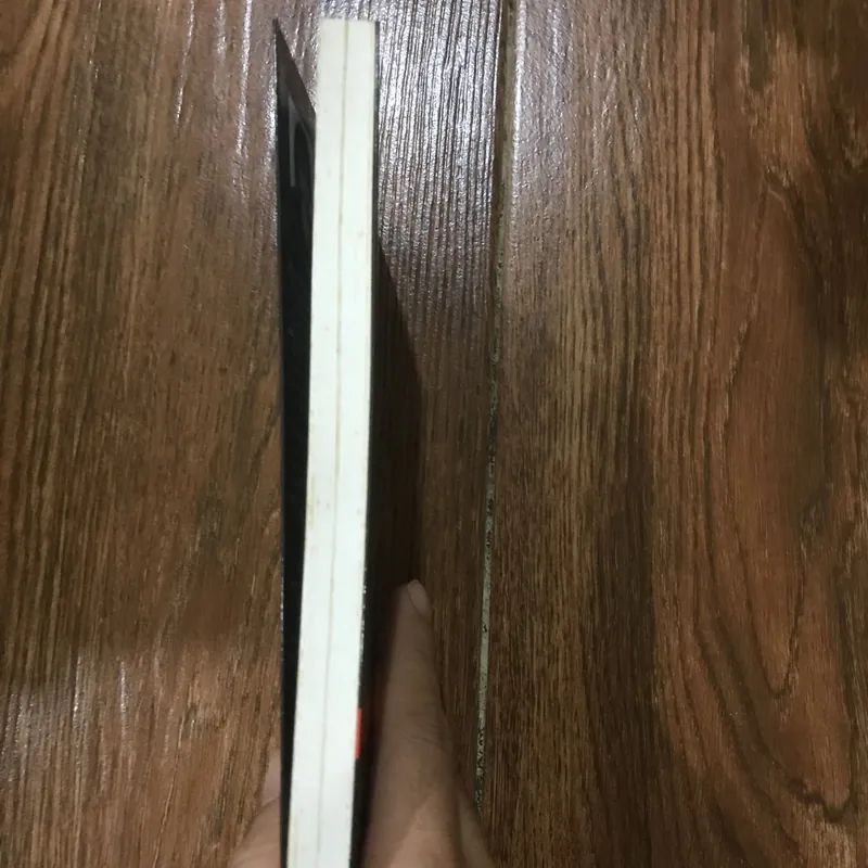 Xuyên Thấu - Ryu Murakami  (t4) 725583