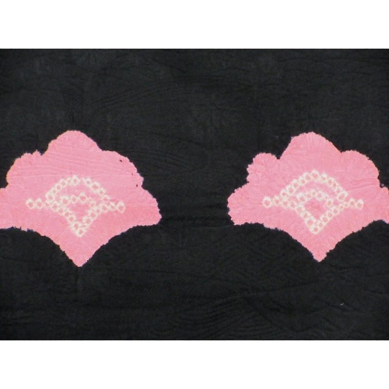 Bộ sản phẩm 羽織 2 món - Hàng hiệu Authentic 877107