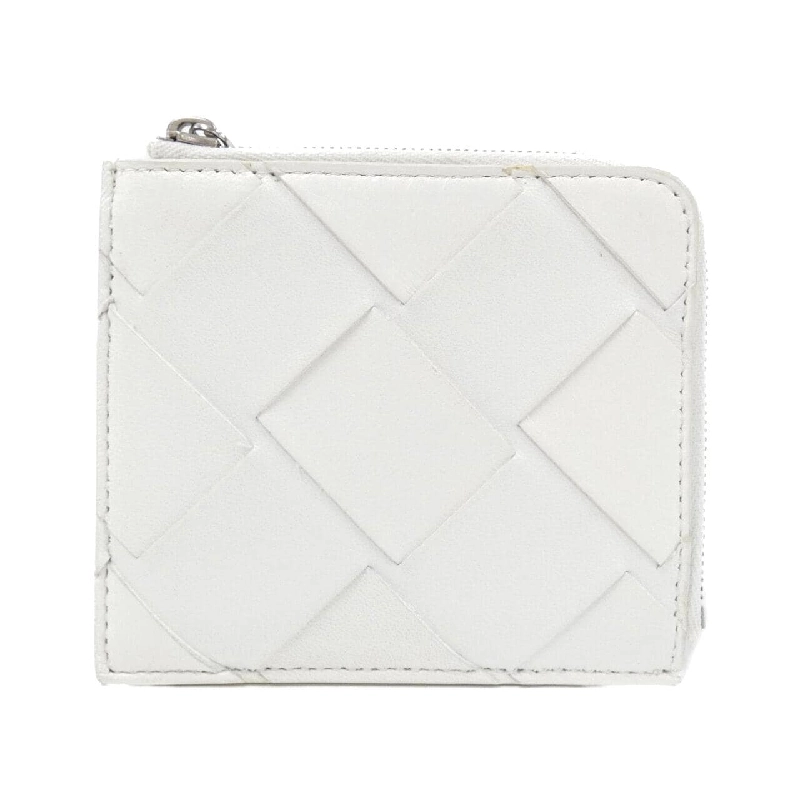 Bottega Veneta 580283 VCQT3 Ví 622257