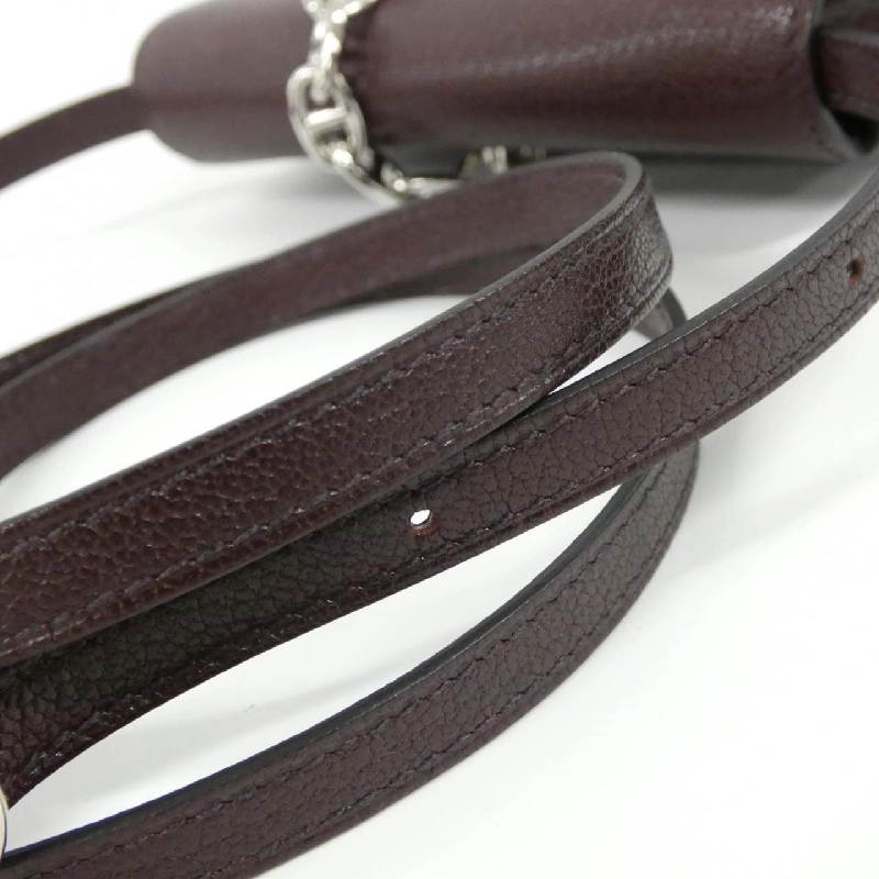 Ví đeo vai Hermès Chaine d'Ancre Too Go 084664CK 621777