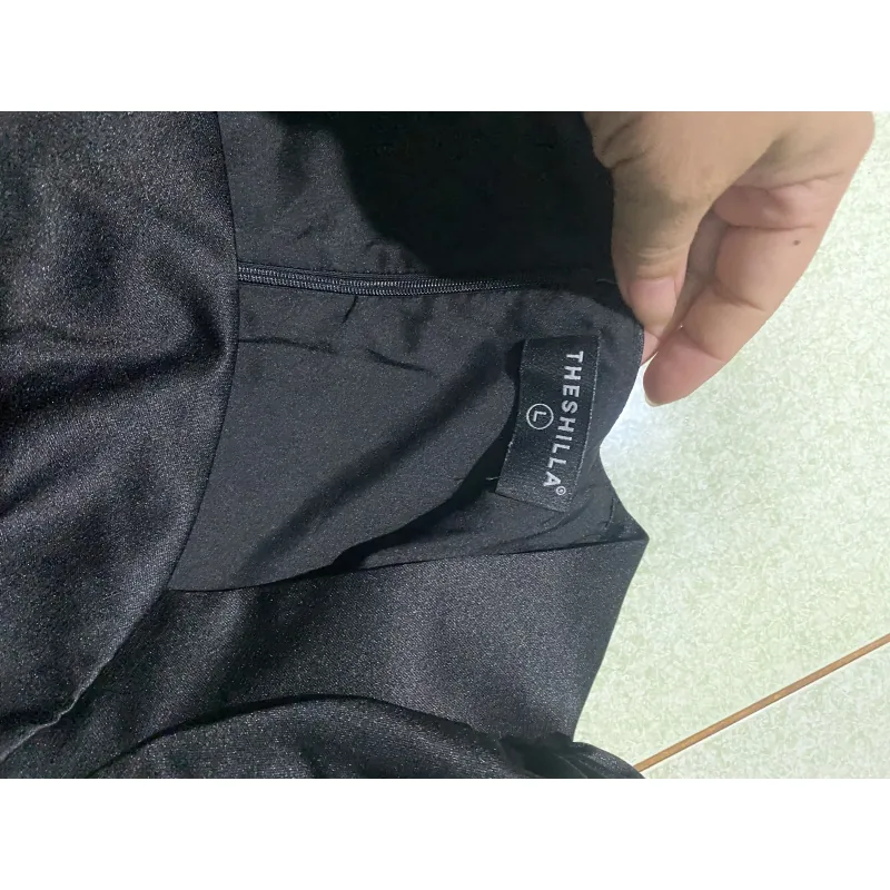 Đầm dự tiệc 782286