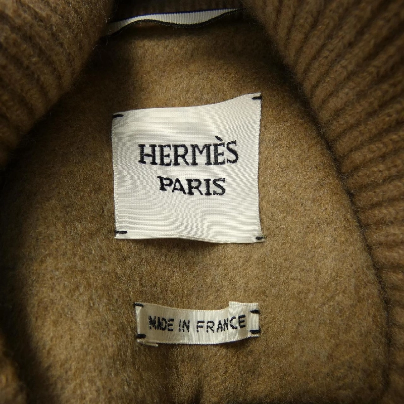 Áo khoác HERMES *87-7117 628145