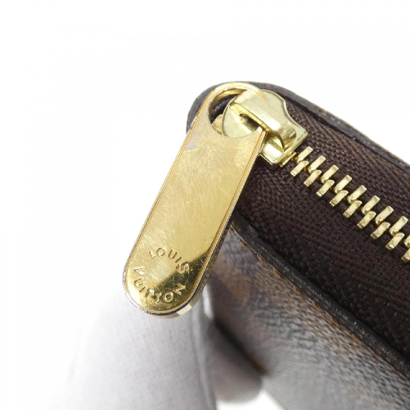 Ví tiền xu Louis Vuitton Damier Zippy N63070 620892